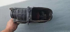 Suzuki LT230S Quadsport 85-88 Oem Air Box Cleaner Filter Housing 13700-22A11 Used. Price: $36.00.