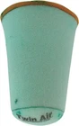 Twin Air Pre-oiled Filter 152902X New. Price: $58.99.