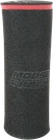 Moose Offroad Triple Layer Pre-oiled Fits Air Filter Yamaha P3-80-04TRI New. Price: $45.95.