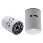 Wix Filters WL10104 Toro Lawn Equipment. Replaces: New. Price: $33.58.