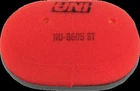 Uni Filter NU-8605ST Air Artic Cat 700 New. Price: $36.08.