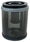 Emgo Oil Filter For Yamaha 2005-06 Bruin YFM250 1989-91 Pro Hauler 1000 YFU1W New. Price: $12.95.