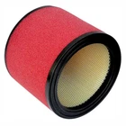 Uni Two Stage Air Filter Arctic Wildcat 700 2014-2015 Foam NU-8609ST 14-2126 New. Price: $50.63.