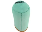 Twin Air Bio Factory Pre-oiled Dual-stage Filter 152908X Foam 28-2908 New. Price: $43.16.