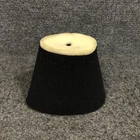 Yamaha Genuine Oem Air Filter Element 5LP-14451-02-00 Cleaner YFM660R Raptor New. Price: $11.99.