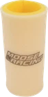 Moose Racing Filter Air Yam Rhino 1011-1030 New. Price: $15.95.