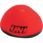 Uni Filter Multi-stage Competition Air NU-3213ST New. Price: $28.71.