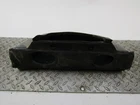 Polaris Rzr 800 Airbox Intake Filter Breather 5438306-070 Used. Price: $26.00.