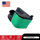 New Air Filter For Can-am Outlander 650 800R Max 2009-2012 707800288 Us. Price: $40.09.