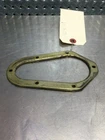 1998 Polaris Sportsman 500 Retainer Plate 5241339 T390 Used. Price: $19.93.