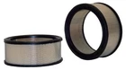 Wix Air Filter 42444 New. Price: $28.16.