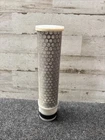 Genuine Wix Air Filter WA10031. Price: $35.00.