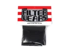 Filterwears Pre-filter Sheet F168MK 18" X New. Price: $22.95.