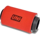 Uni Filter Multi-stage Competition Air NU-8518ST New. Price: $41.21.