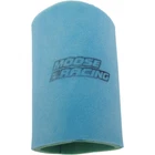 Moose Racing Pre-oiled Air Filter Viking P3-80-24 New. Price: $34.87.