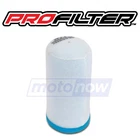Pro Filter Premium Air For 2007 Yamaha YFM700R Raptor Gytr Edition - Hm New. Price: $43.99.