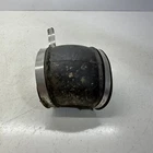 Boot, Front Clutch Vent - 2016 Arctic Wildcat X 1000 Used. Price: $15.00.