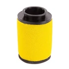 Kimpex Air Filter Fits Honda Oem# 17254-958-013 New. Price: $13.17.