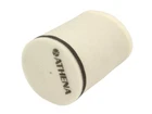 For Arctic Cat Dvx; Kawasaki Kfx; Suzuki Lt-a, Lt-f, Lt-z 400/500 Air Filter Nuovo. Price: $57.30.