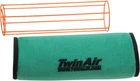 Twin Air Filter 156146P New. Price: $65.61.