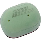 Moose Offroad Air Filter Pre-oiled Arctic Cat 1011-3713 New. Price: $37.20.