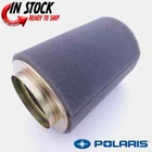 New Oem Polaris Intake Airbox Filter 2006-2007 Outlaw 500 5812966. Price: $32.99.