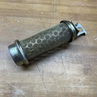 Honda Oem Air Filter Cage Mount 1983 ATC200 17211-958-033 Used. Price: $74.95.
