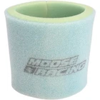 Moose Precision Pre-oiled Air Filter (1011-2539) New. Price: $24.91.