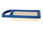 Rotary 12964 697153 For Briggs & Stratton Panel Air Filter New. Price: $22.73.