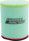 Moose Racing Pre-oiled Air Filter 1011-1029 New. Price: $28.95.