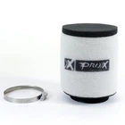 Pro X Air Filter 52.14007 Brand. Price: $44.24.