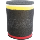 Moose Racing Triple Layer Air Filter 3-70-07TRI New. Price: $40.95.