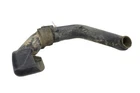 Kawasaki Brute Force 750 Eps 12 Intake Duct 14073-0298 54067 Used. Price: $17.98.