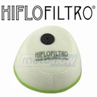 Hiflo Foam Air For 2009-2019 Yamaha YFZ450R Fuel & Filters Ke New. Price: $41.83.
