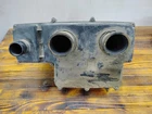 Kawasaki Mule 1000 88 Intake Silencer 39162-1058 Used. Price: $109.99.