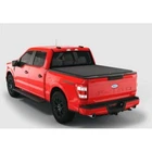 Sawtooth TF1146-02 Expandable Tonneau 2021-UP Ford F-150 6'-7" Bed New. Price: $503.03.