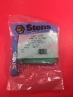 Nos Stens 102-335 Pre-filter New. Price: $12.99.