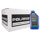Polaris 2876244 Case Of PS-4 Full-synthetic Oil 1QT Bottles 5W-50 Ranger 12-PACK New. Price: $239.88.