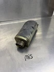 76 75 74 Honda Intake Filter Cage Cleaner Housing Used. Price: $56.39.