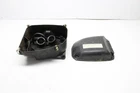 04-06 Kawasaki Prairie 700 Oem 11011-0047 Used. Price: $59.95.