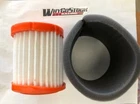 Air Filter Kayo Bull 110 125 150 Predator 2021 2022 2023 2024 Element New. Price: $43.50.