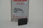 Oem Honda Dust Cover 17256-HM5-L00 TRX500 Foreman / Rubicon TRX300 New. Price: $24.77.