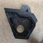 2020 Can-am Oem Maverick Trail 1000 Lower Bottom Airbox 707800865 New. Price: $25.00.