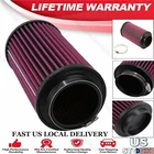 Air Filter Polaris Sportsman 400 500 550 570 600 700 800 850 FOR#7080595 New. Price: $11.99.
