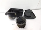 2014 Arctic Wildcat 1000 Oem Air Box 0570-347 Used. Price: $62.99.