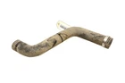 Polaris Ranger 800 Efi 10 Hose Airbox Front 5413612 53971 Used. Price: $15.95.