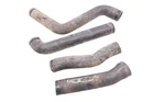 10 Polaris Ranger 800 6X6 Airbox Hoses Used. Price: $99.99.