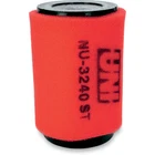 Uni Filter Stage Ii Competition Air NU-3240ST New. Price: $33.48.