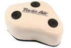 2004-2006 Kawasaki 700 Praire Atv Twin Backfire/repl. Filter New. Price: $49.99.
