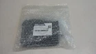 Select Moto Cforce Atv Models Air Box Cover Part# 0UHV-111010-1200 New. Price: $22.00.